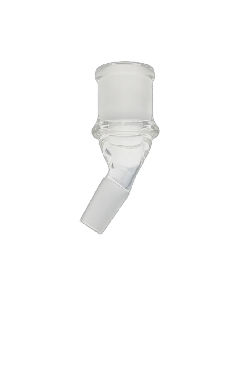 Product image 102