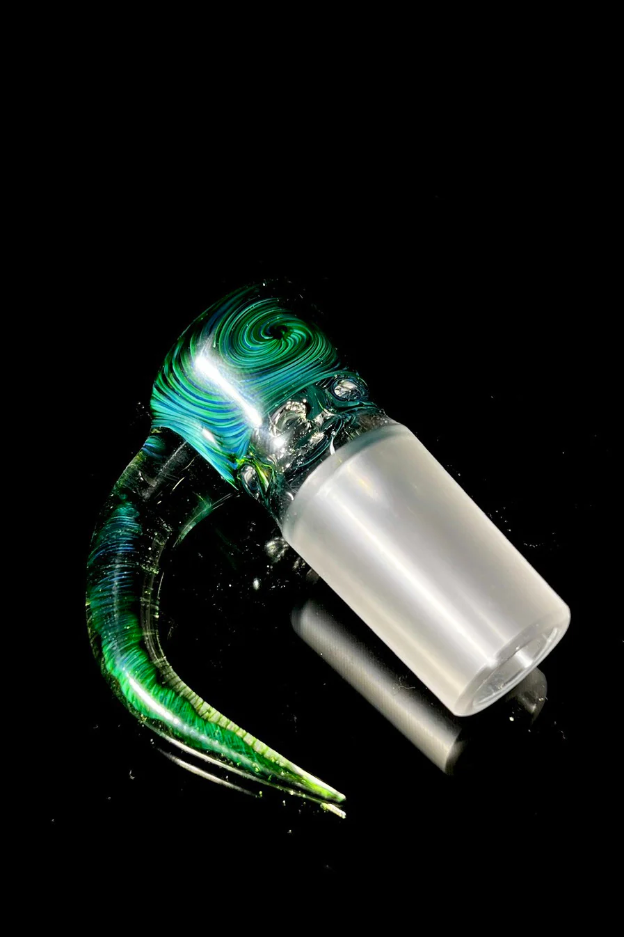 Product image 59