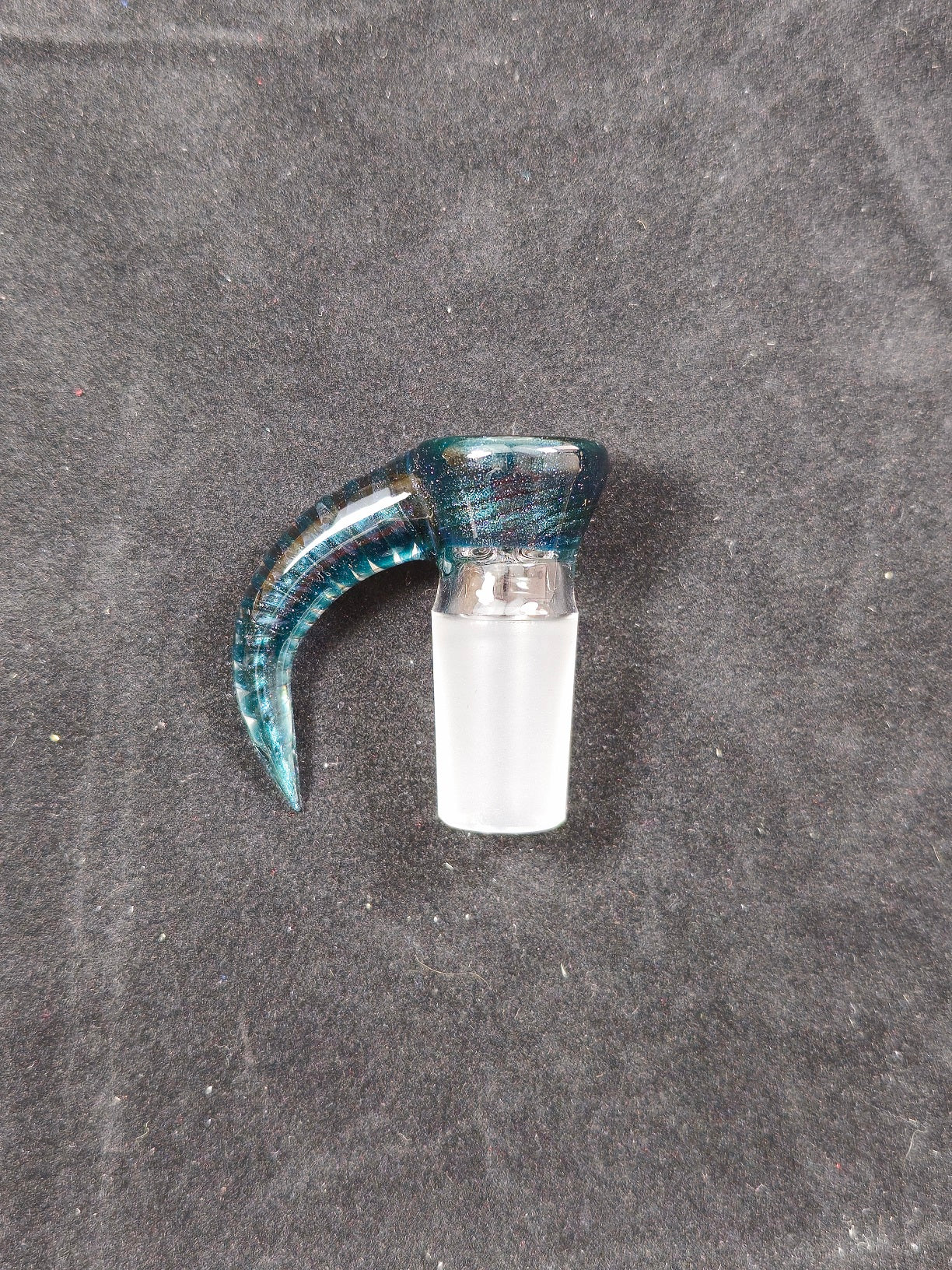 Product image 85