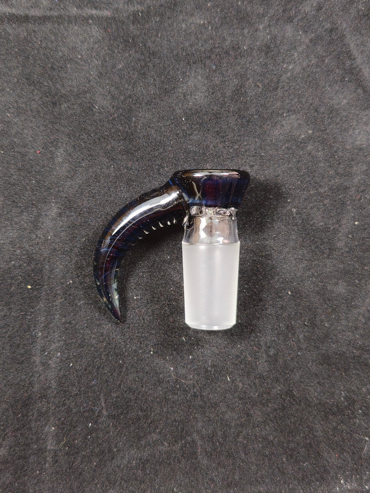 Product image 98
